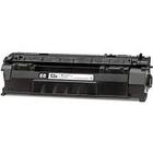 TONER HP Q7553A Compat�vel